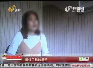 继母爆料完整视频,完整视频曝光家庭内幕