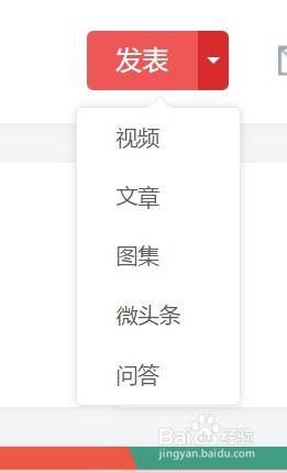 今日爆料怎样弄,深度剖析爆料背后的真相与影响